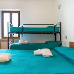 Camping Monja Village Brenzone sul Garda