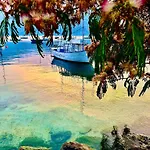 Monja Village * Brenzone sul Garda