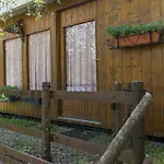Monja Village Brenzone sul Garda