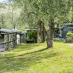 Camping Monja Village Brenzone sul Garda
