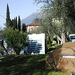 Monja Village Camping