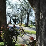 Monja Village * Brenzone sul Garda