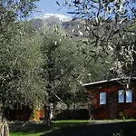 Camping Monja Village