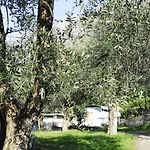 Monja Village Camping Brenzone sul Garda