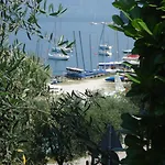 Monja Village Brenzone sul Garda