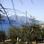 Monja Village Camping *