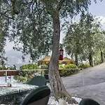 Monja Camping Village Brenzone sul Garda