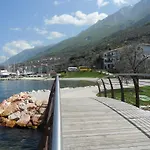 Kemp Monja Village *