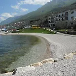 Kemp Monja Village