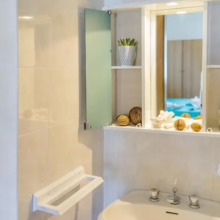 Κάμπινγκ Monja Village