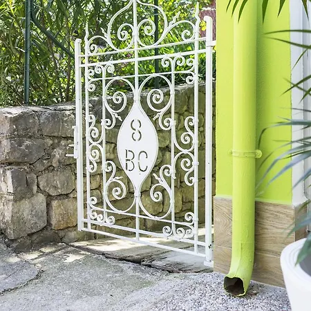 Κάμπινγκ Monja Village *