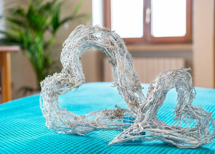 Κάμπινγκ Monja Village *