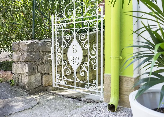 Κάμπινγκ Monja Village *