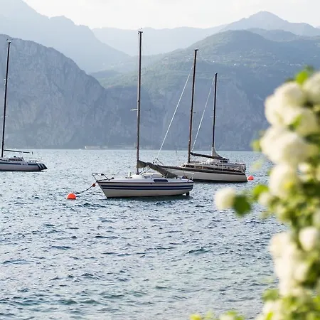 Monja Village אתר קמפינג