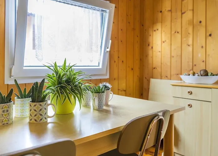 Campeggio Monja Village Brenzone sul Garda