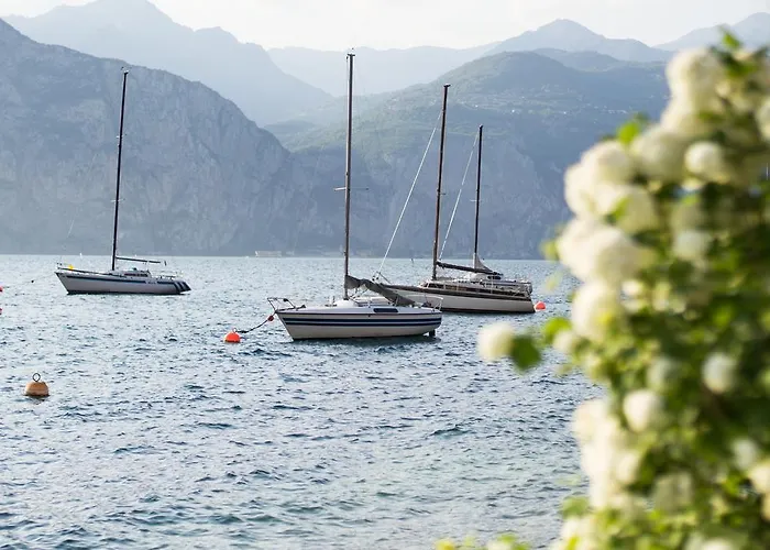 Monja Village Campeggio